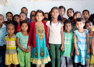 Contribute to Chord,HYderabad, Telangana, India