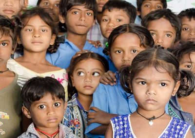 Donate Chord-Hyderabad,Telangana,India
