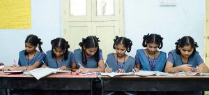English Access Microscholarship Program India by CHORD Hyderabad Telangana India