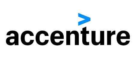 accenture