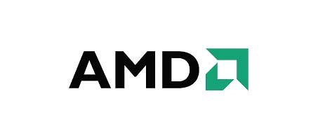 AMD