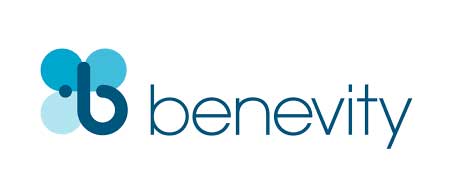 benevity