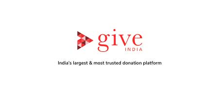 giveindia