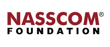 nasscom