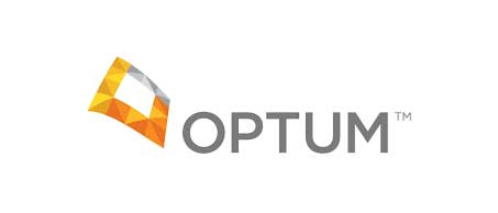 optum