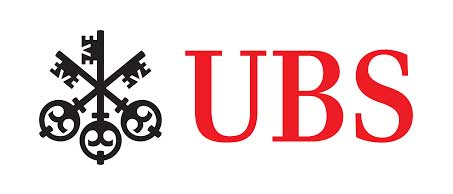 ubs